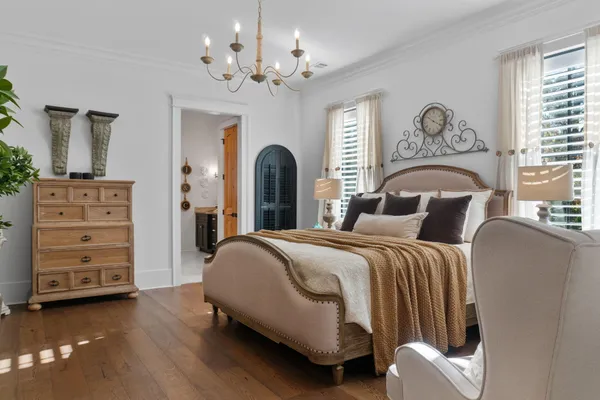 $1,575,000 | 3121 Carillon Way, Evans, GA 30809