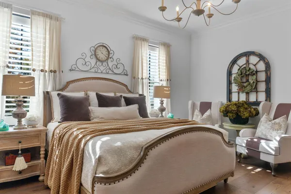 $1,575,000 | 3121 Carillon Way, Evans, GA 30809