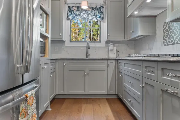 $1,575,000 | 3121 Carillon Way, Evans, GA 30809
