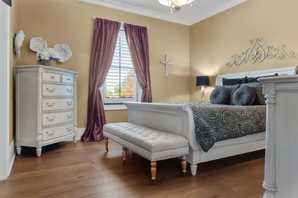 $1,575,000 | 3121 Carillon Way, Evans, GA 30809
