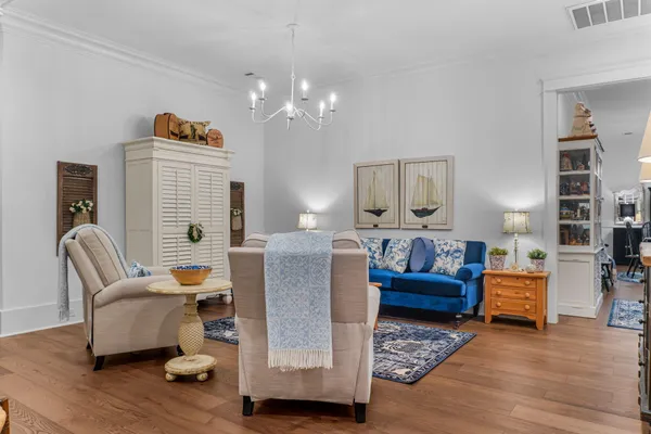 $1,575,000 | 3121 Carillon Way, Evans, GA 30809
