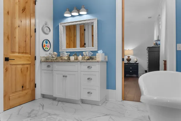 $1,575,000 | 3121 Carillon Way, Evans, GA 30809
