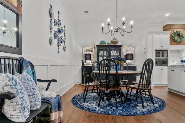 $1,575,000 | 3121 Carillon Way, Evans, GA 30809