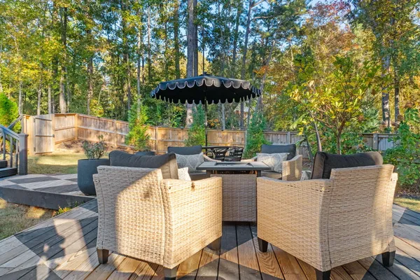 $1,575,000 | 3121 Carillon Way, Evans, GA 30809