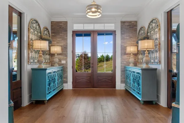 $1,575,000 | 3121 Carillon Way, Evans, GA 30809