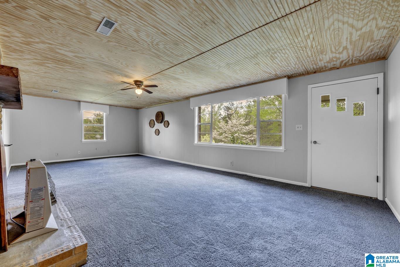 6720 Highway 27 Springville Al Springville, AL 35146 - Photo 26 of 33