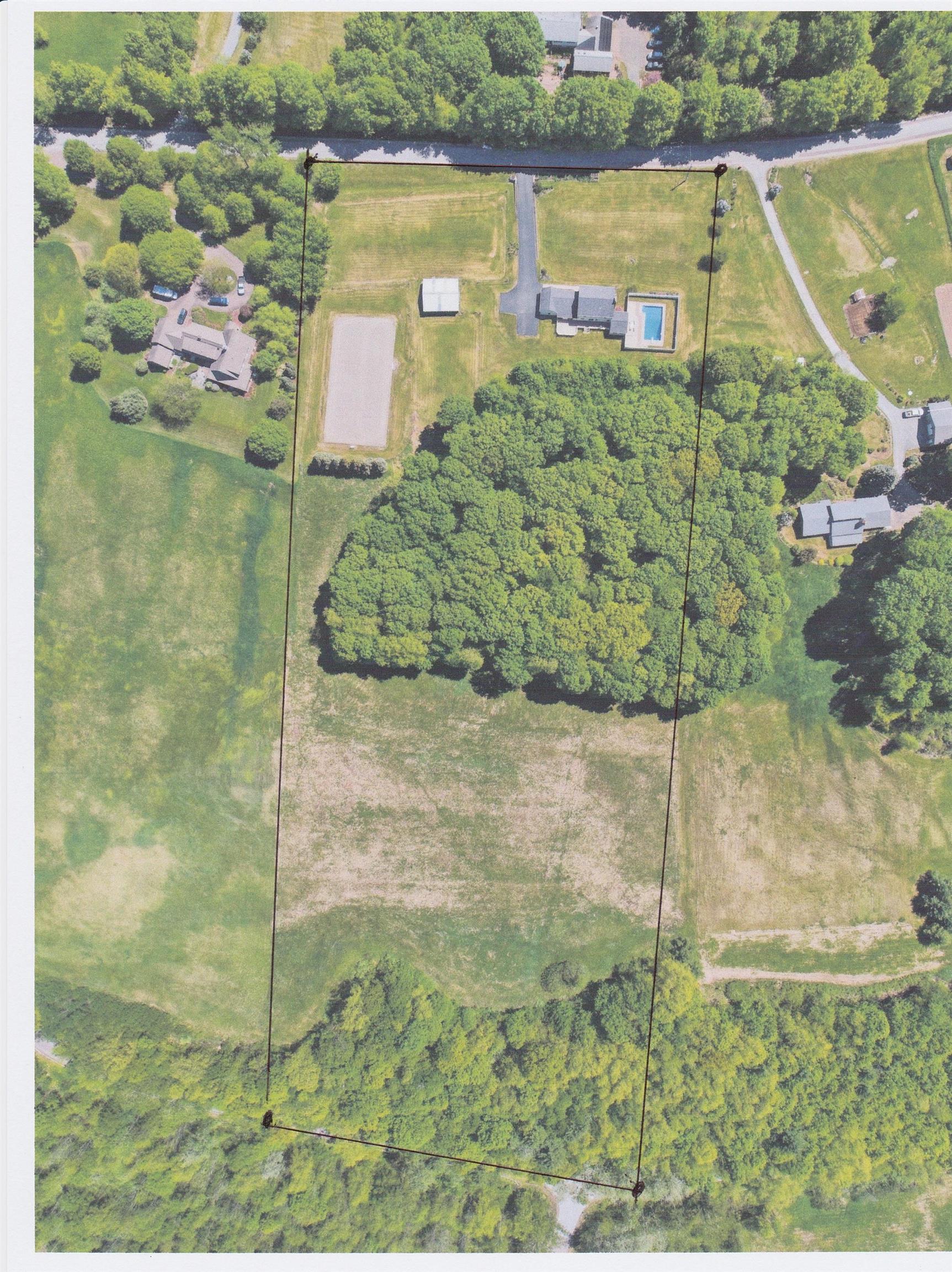53 Rollin Irish Road Milton, VT 05468 - Photo 6 of 53