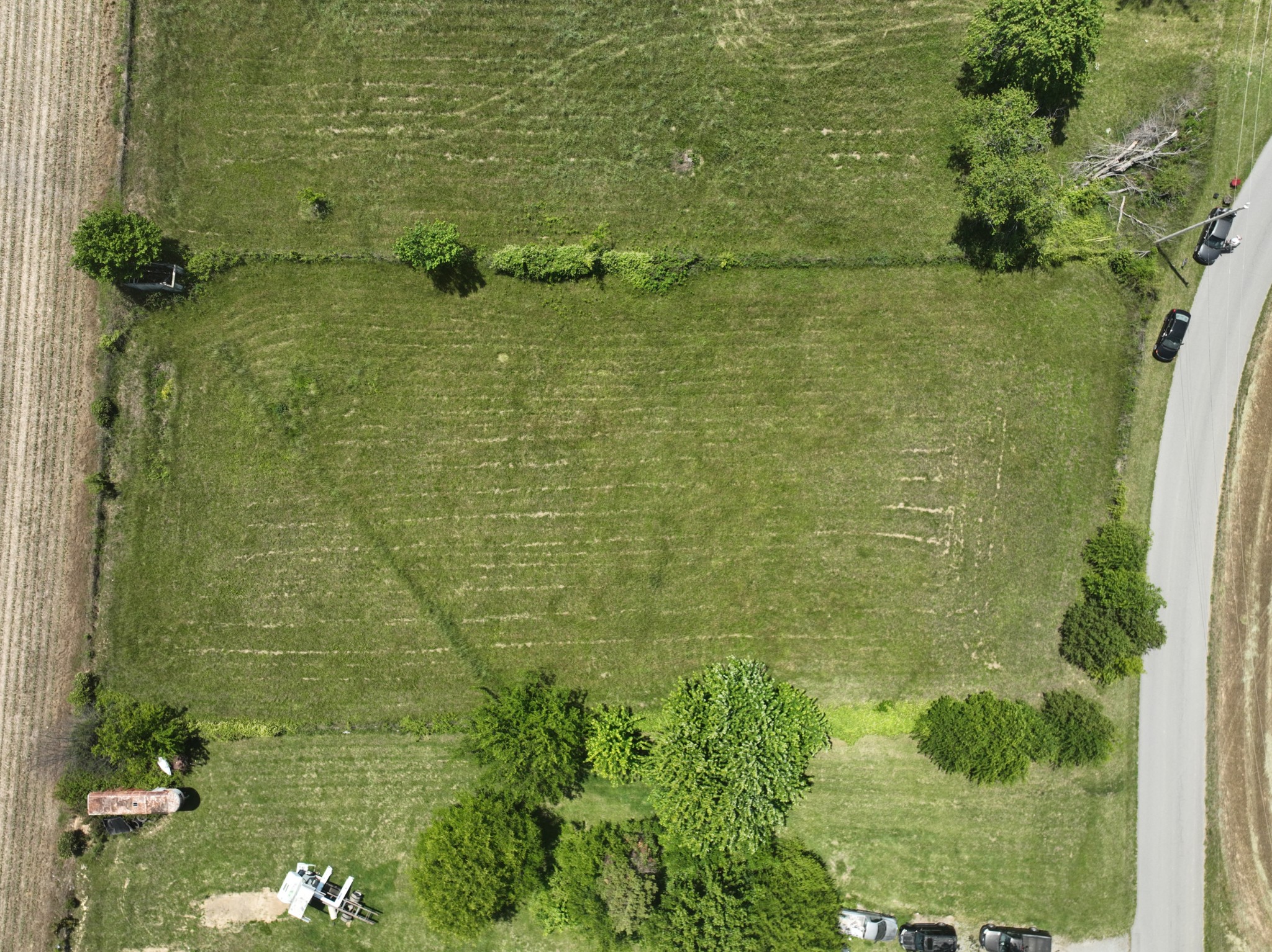 5901 Payne Road Portland, TN 37148 - Photo 11 of 26 Gallery Image 11