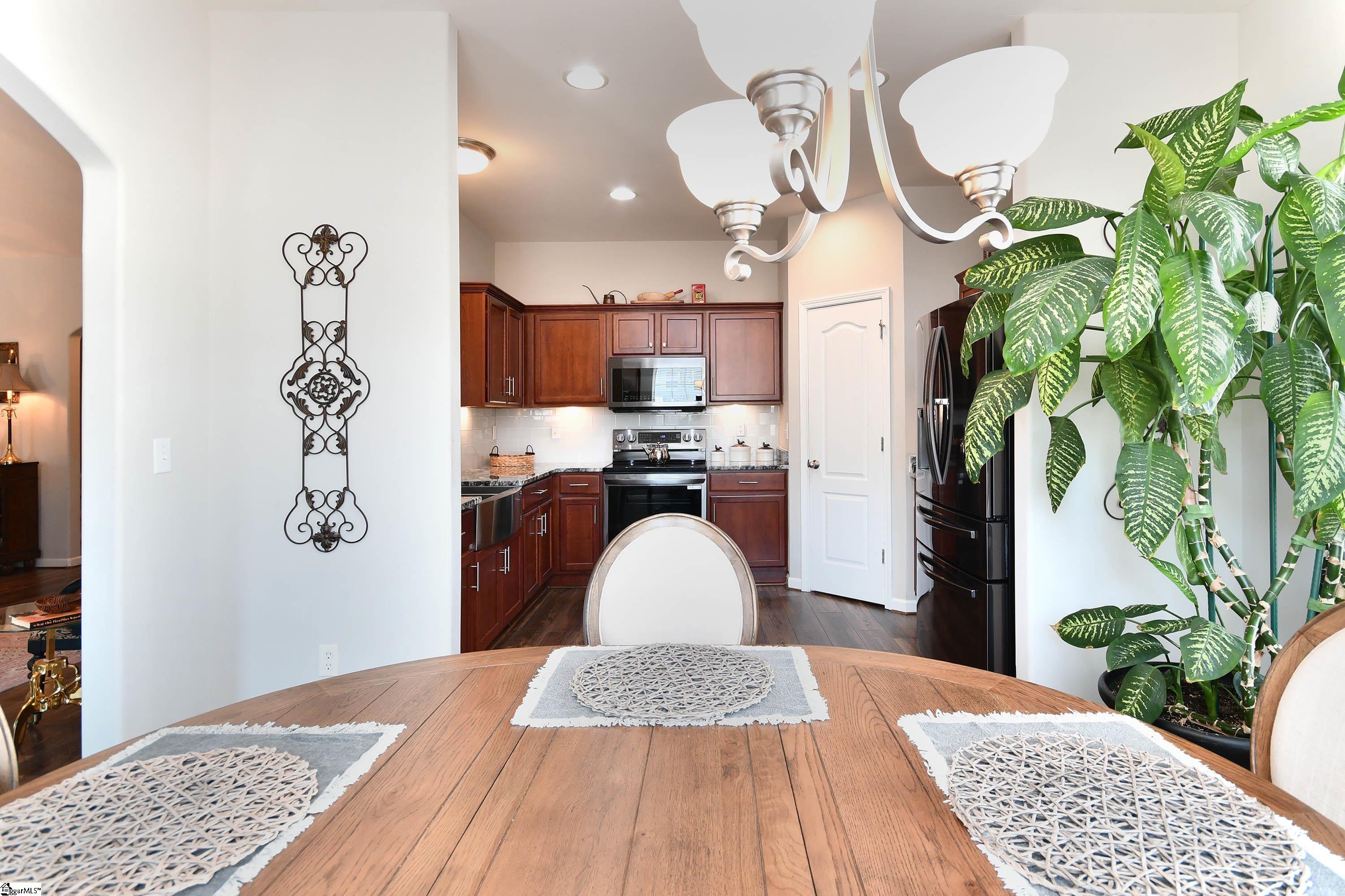 113 Giants Ridge Road Easley, SC 29642 - Photo 11 of 36