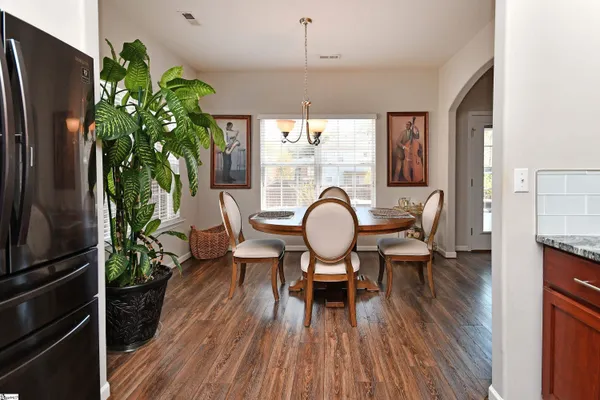 $349,900 | 113 Giants Ridge Road, Easley, SC 29642