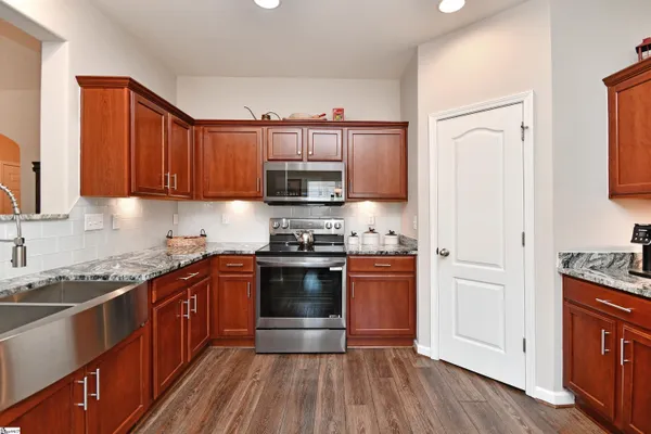 $349,900 | 113 Giants Ridge Road, Easley, SC 29642