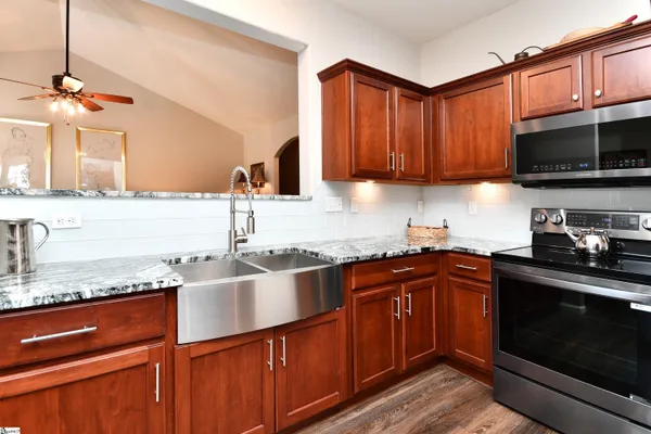 $349,900 | 113 Giants Ridge Road, Easley, SC 29642