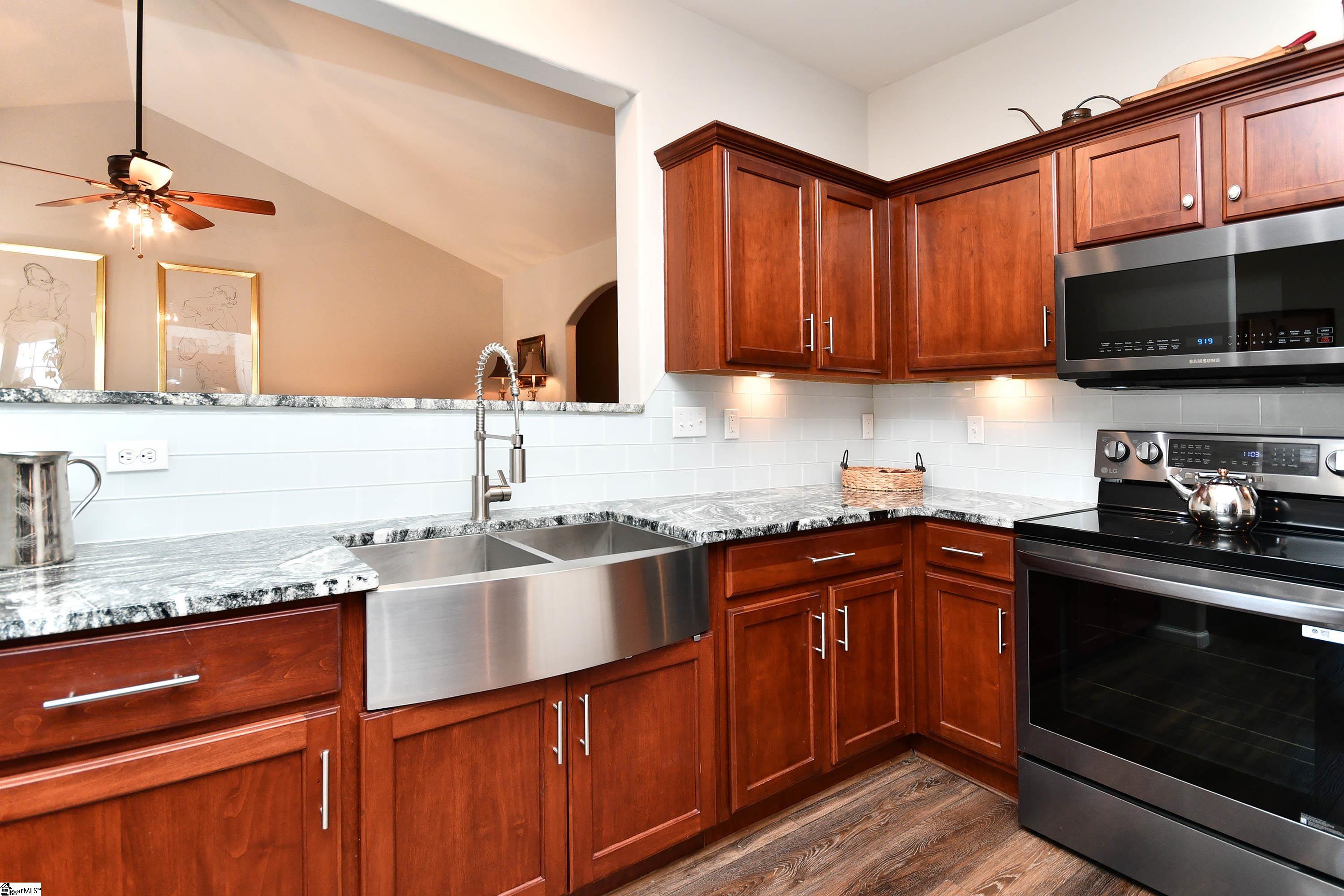 113 Giants Ridge Road Easley, SC 29642 - Photo 14 of 36