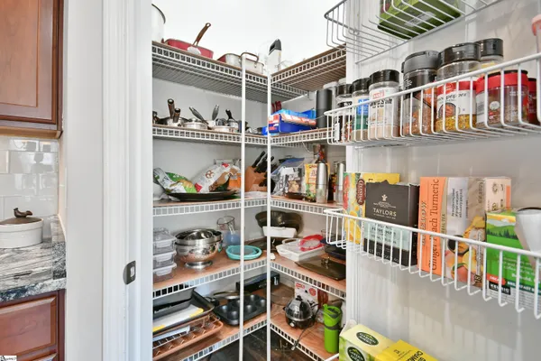 $349,900 | 113 Giants Ridge Road, Easley, SC 29642