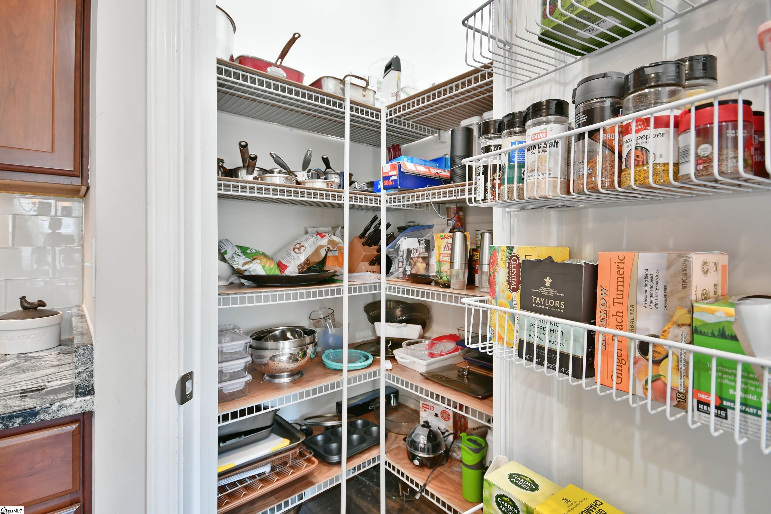 113 Giants Ridge Road Easley, SC 29642 - Photo 15 of 36