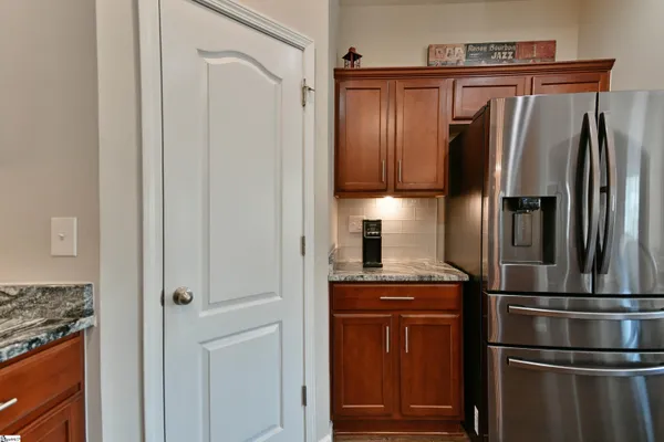 $349,900 | 113 Giants Ridge Road, Easley, SC 29642