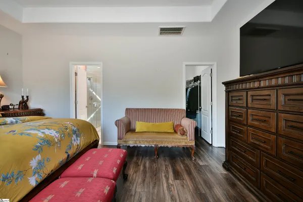 $349,900 | 113 Giants Ridge Road, Easley, SC 29642