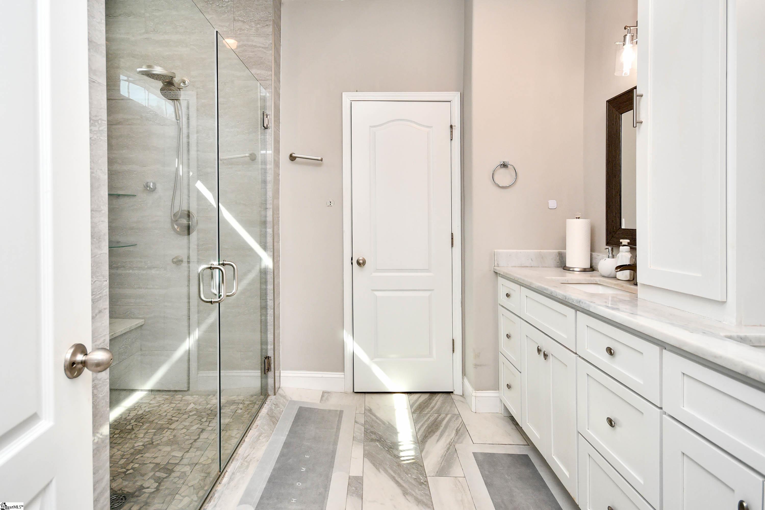 113 Giants Ridge Road Easley, SC 29642 - Photo 19 of 36