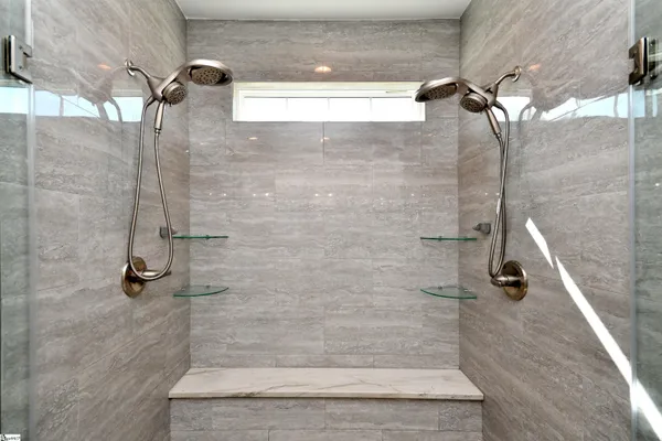 $349,900 | 113 Giants Ridge Road, Easley, SC 29642