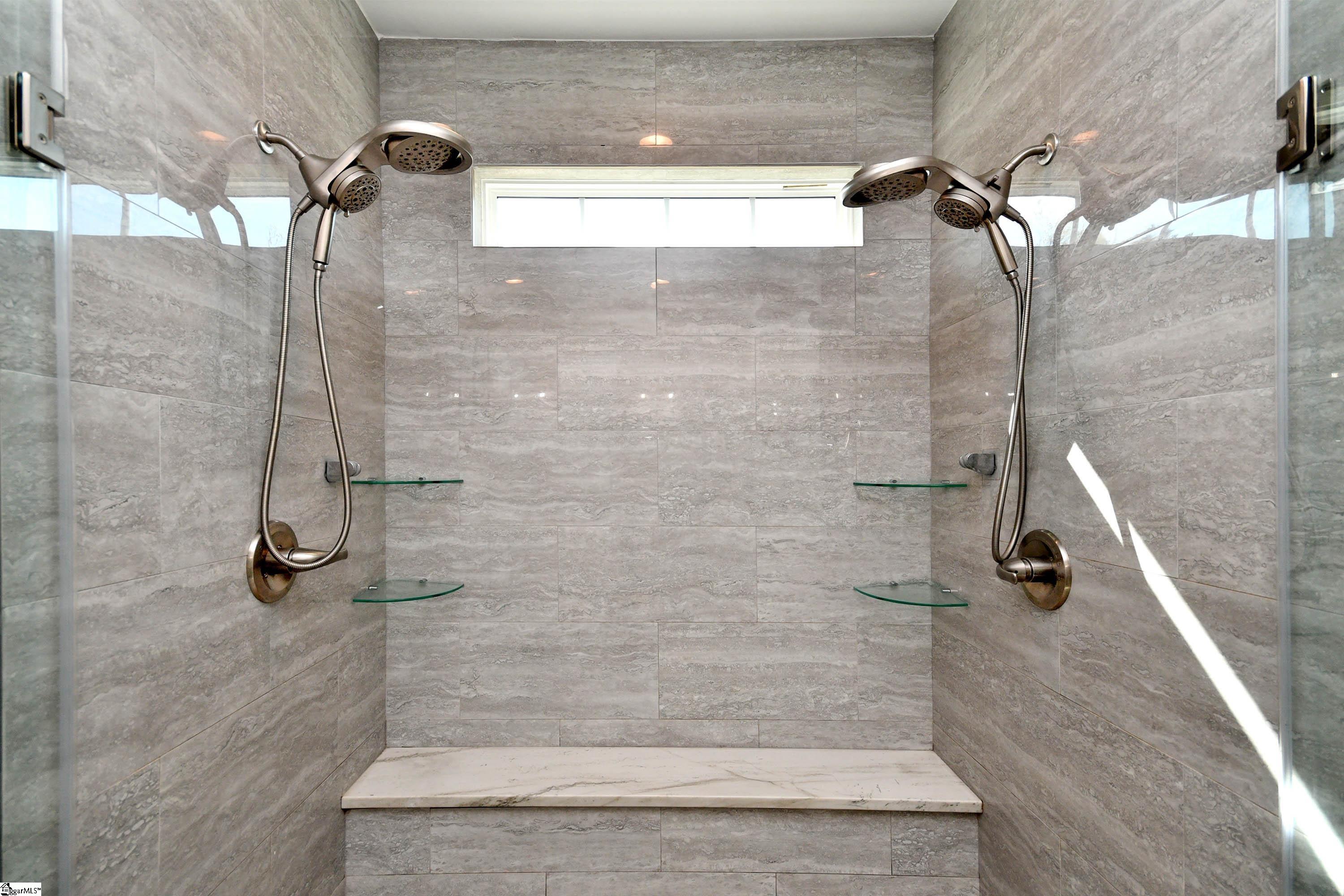 113 Giants Ridge Road Easley, SC 29642 - Photo 20 of 36