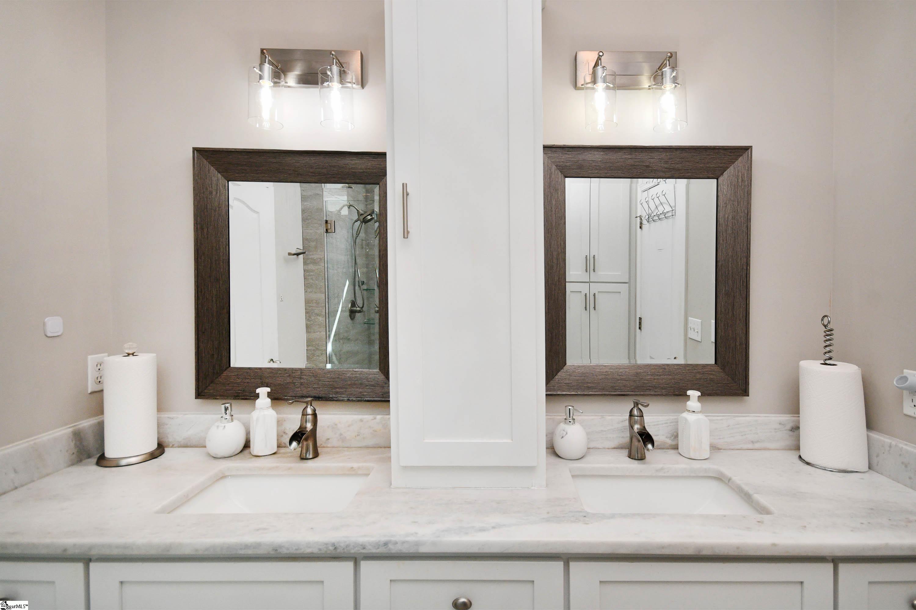 113 Giants Ridge Road Easley, SC 29642 - Photo 21 of 36