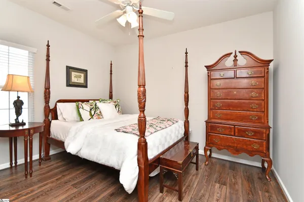 $349,900 | 113 Giants Ridge Road, Easley, SC 29642