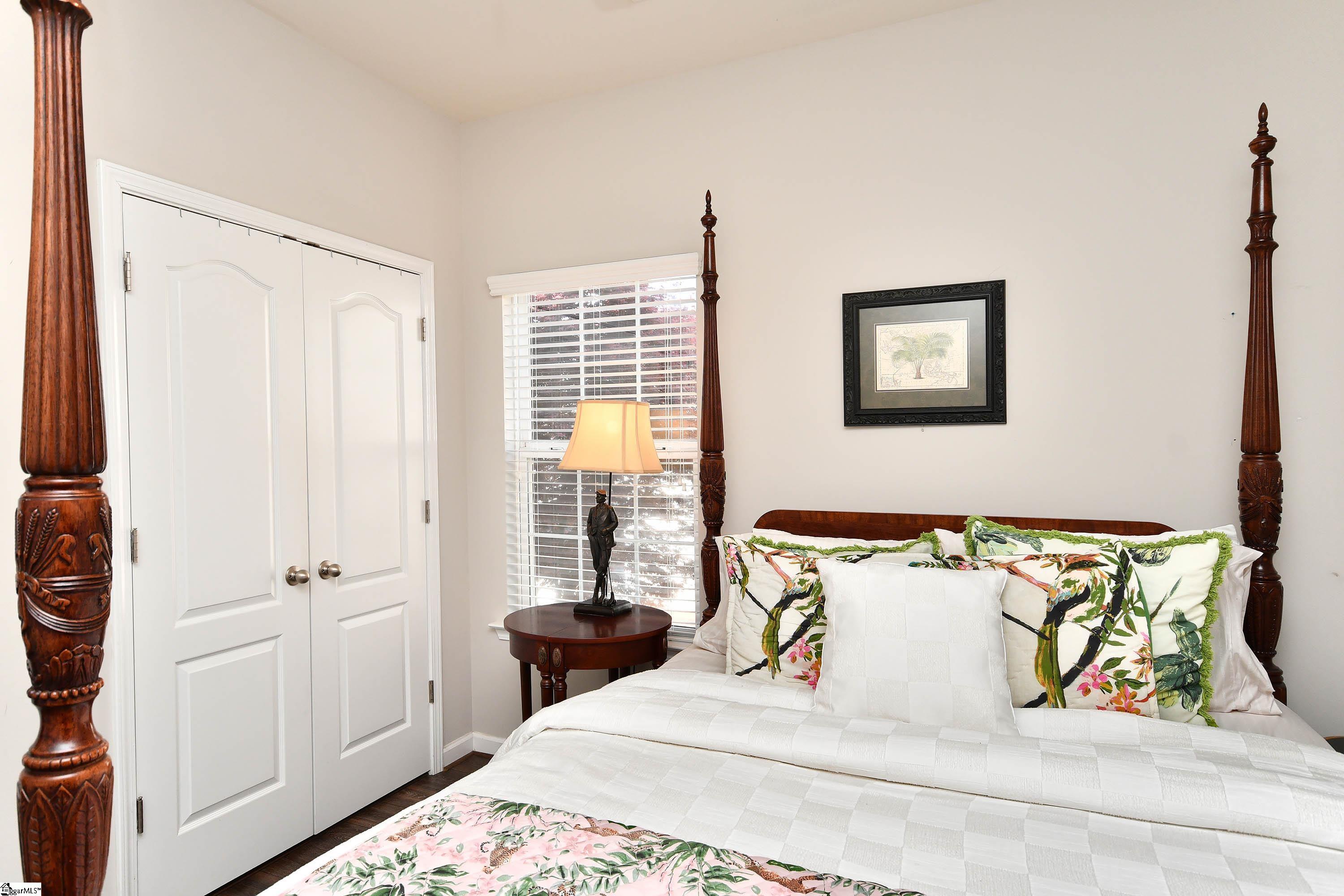 113 Giants Ridge Road Easley, SC 29642 - Photo 24 of 36