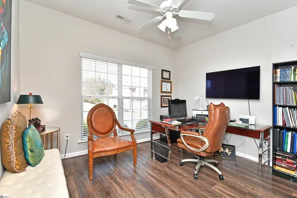 $349,900 | 113 Giants Ridge Road, Easley, SC 29642