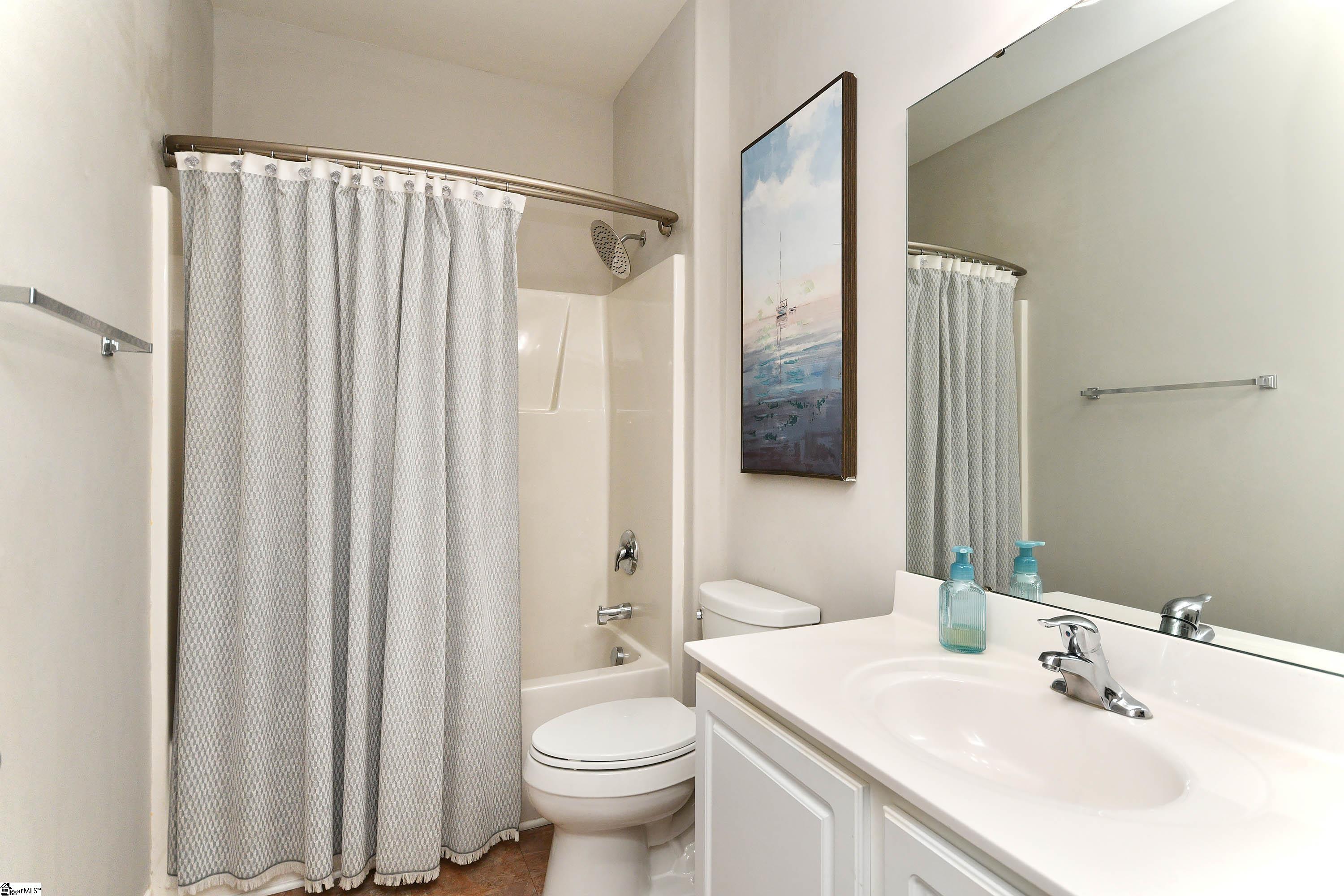 113 Giants Ridge Road Easley, SC 29642 - Photo 27 of 36