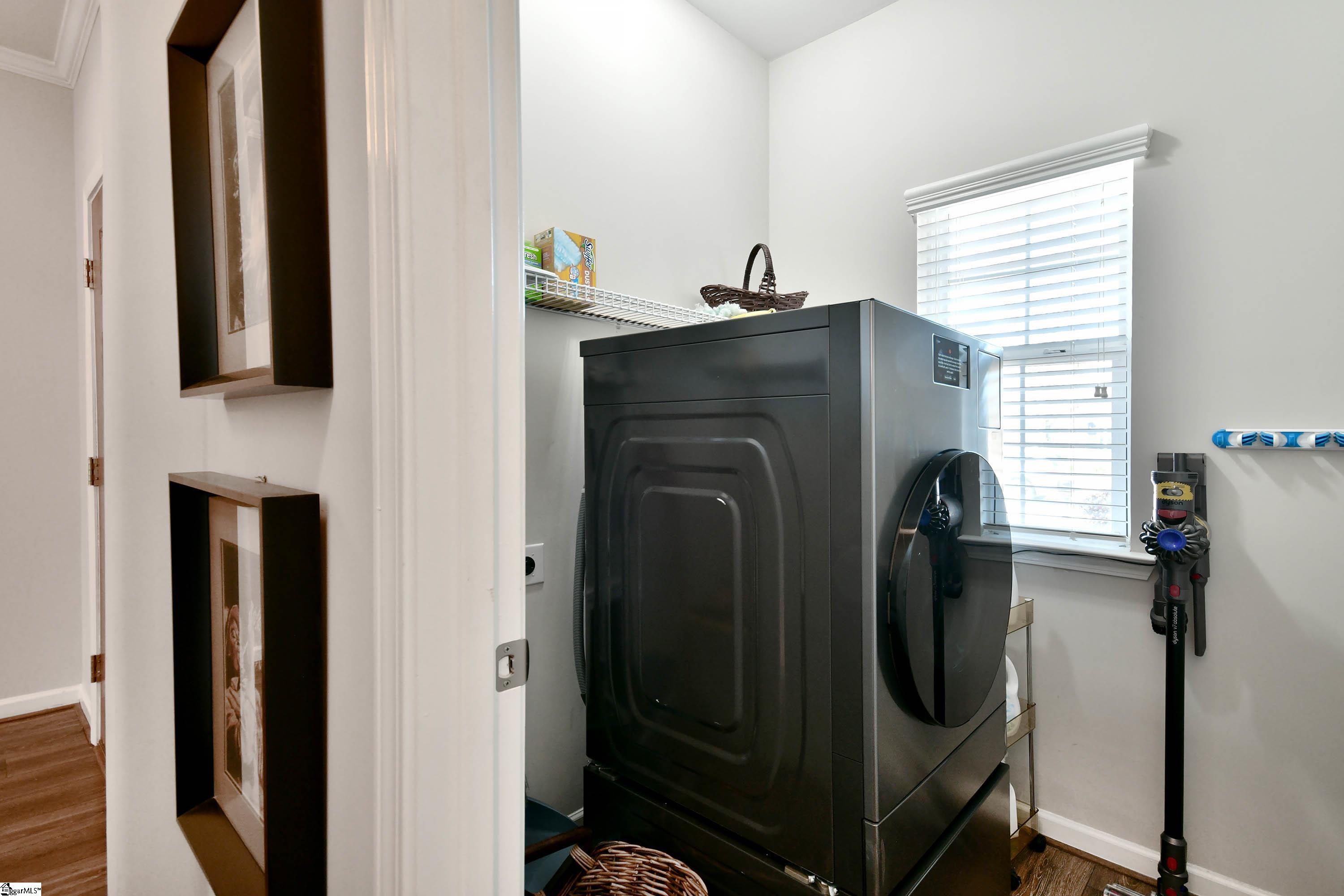 113 Giants Ridge Road Easley, SC 29642 - Photo 28 of 36