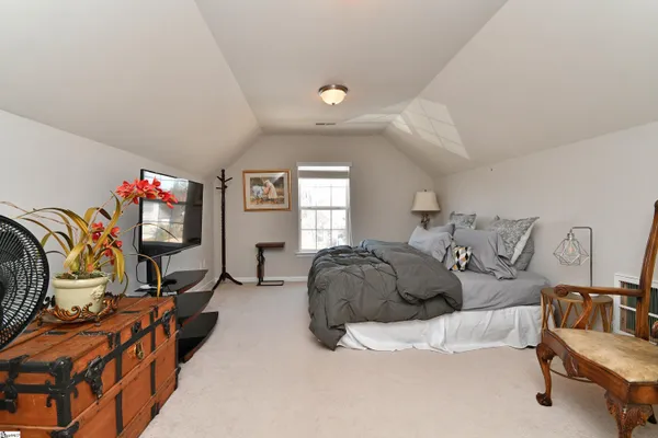 $349,900 | 113 Giants Ridge Road, Easley, SC 29642