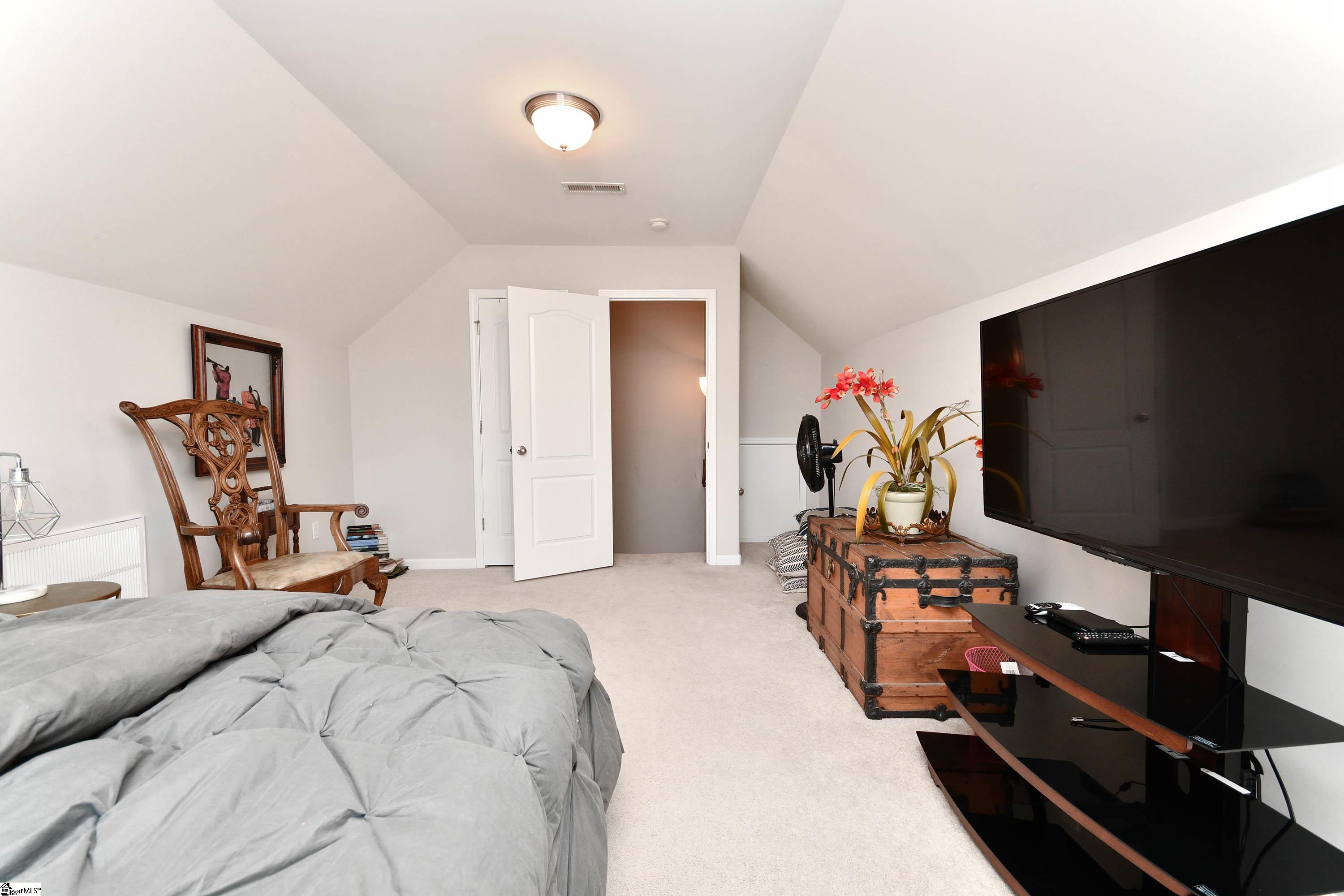 113 Giants Ridge Road Easley, SC 29642 - Photo 30 of 36