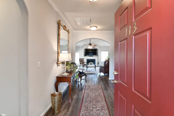 $349,900 | 113 Giants Ridge Road, Easley, SC 29642