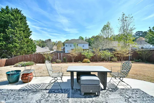 $349,900 | 113 Giants Ridge Road, Easley, SC 29642