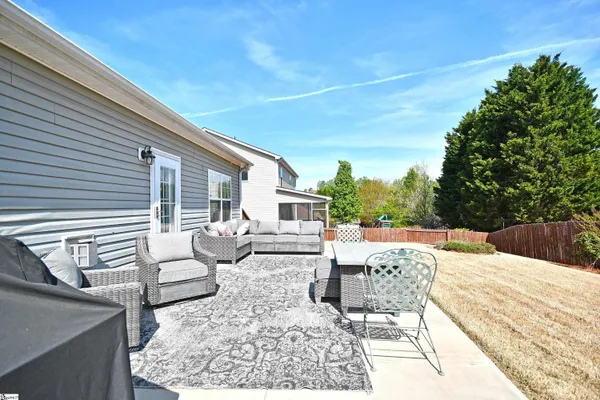 $349,900 | 113 Giants Ridge Road, Easley, SC 29642