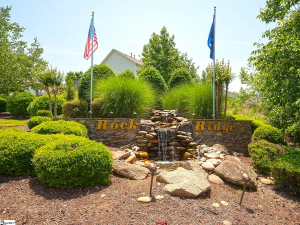 $349,900 | 113 Giants Ridge Road, Easley, SC 29642