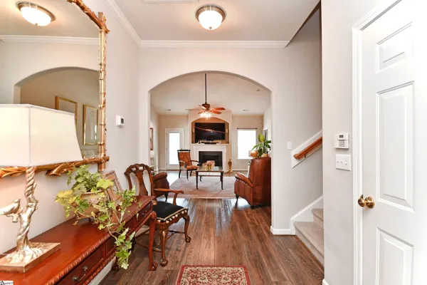 $349,900 | 113 Giants Ridge Road, Easley, SC 29642