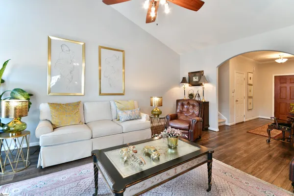 $349,900 | 113 Giants Ridge Road, Easley, SC 29642