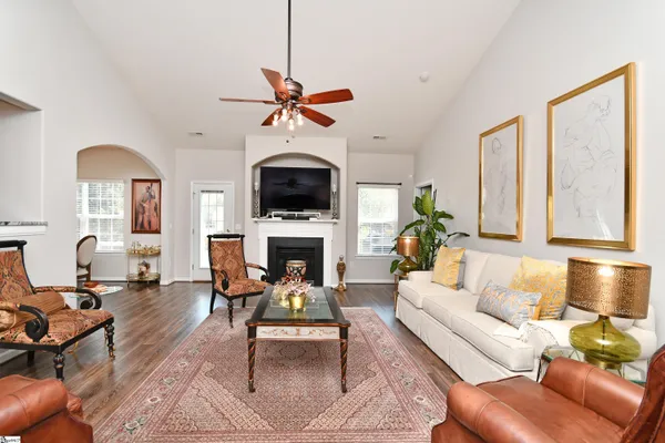 $349,900 | 113 Giants Ridge Road, Easley, SC 29642