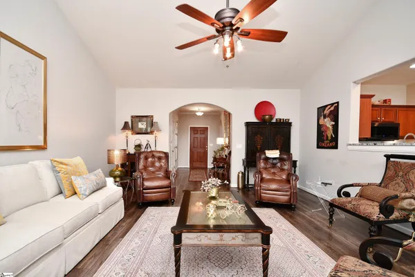 $349,900 | 113 Giants Ridge Road, Easley, SC 29642