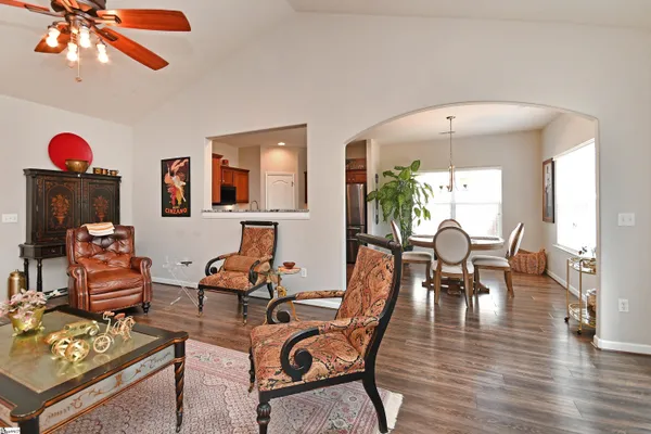 $349,900 | 113 Giants Ridge Road, Easley, SC 29642