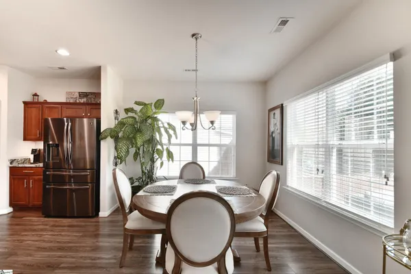 $349,900 | 113 Giants Ridge Road, Easley, SC 29642