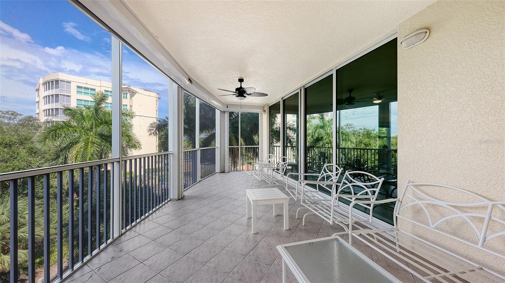 3621 North Point Road, Unit 403 Osprey, FL 34229 - Photo 15 of 100 Gallery Image 15