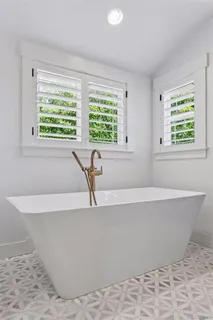 $2,399,000 | 400 South Gaylord Street, Denver, CO 80209