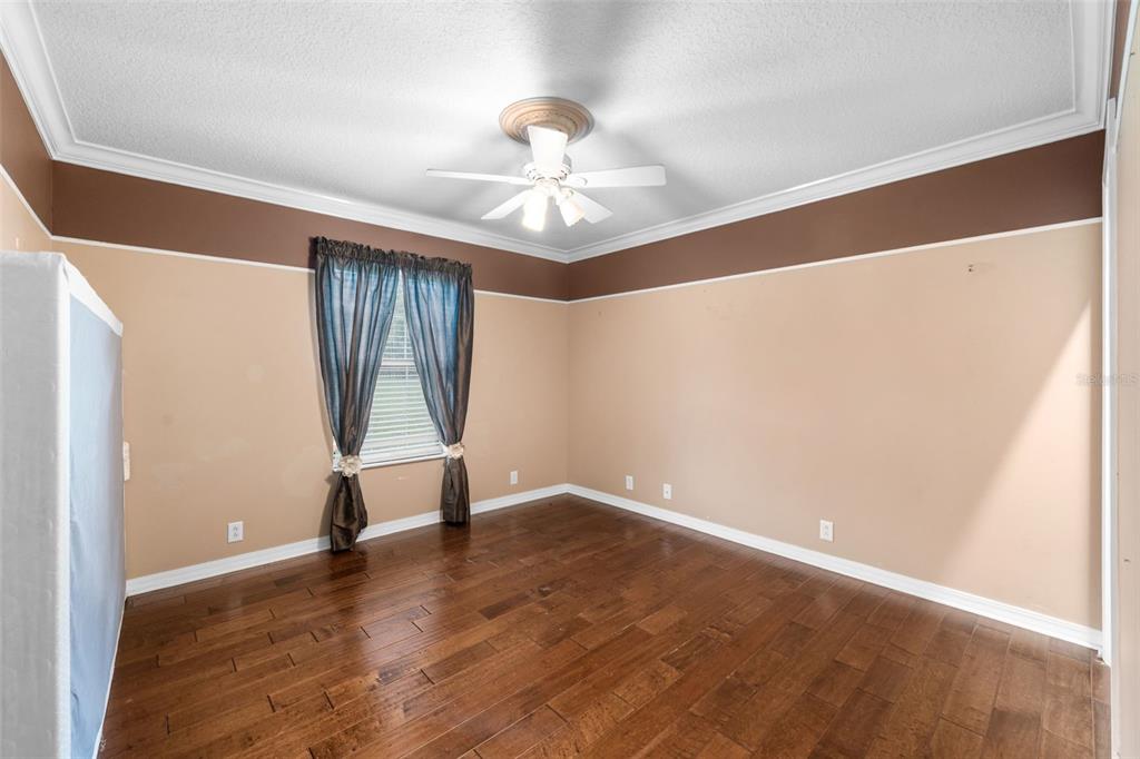 121 Geck Road Palatka, FL 32177 - Photo 20 of 46 Gallery Image 20