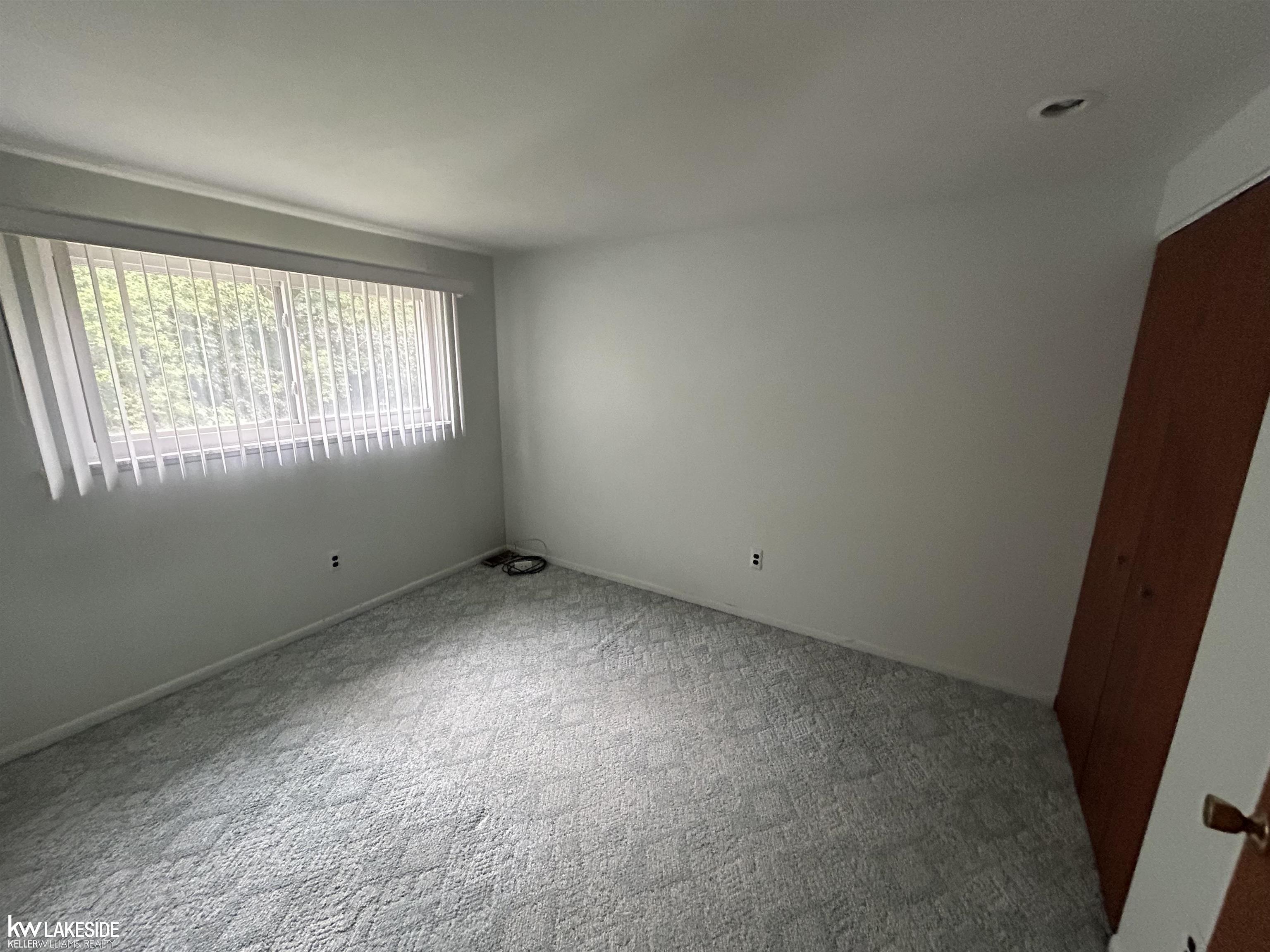 3308 Spring Meadow Drive Rochester, MI 48306 - Photo 19 of 22
