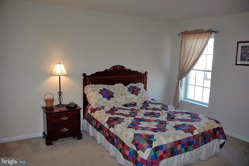 217 Andover Lane Lititz, PA 17543 - Photo 12 of 17