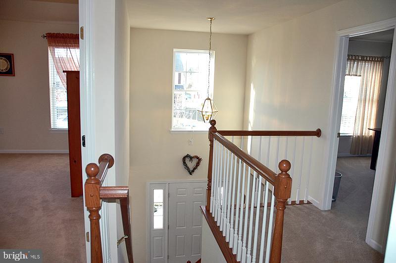 217 Andover Lane Lititz, PA 17543 - Photo 14 of 17