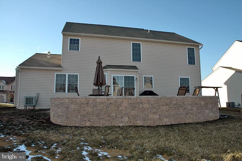217 Andover Lane Lititz, PA 17543 - Photo 17 of 17