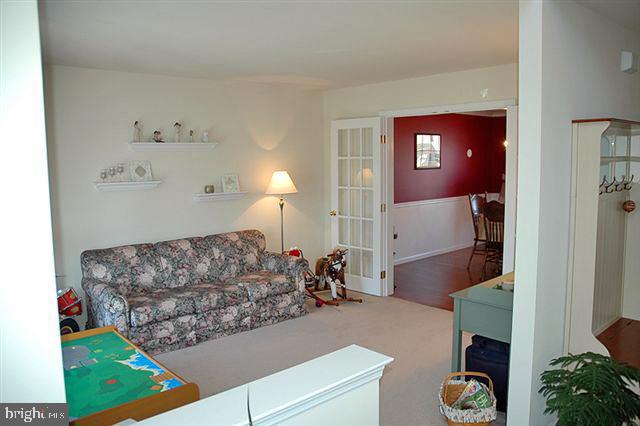 217 Andover Lane Lititz, PA 17543 - Photo 2 of 17